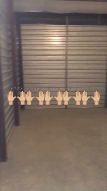 storage-2.png