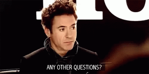 questions.gif