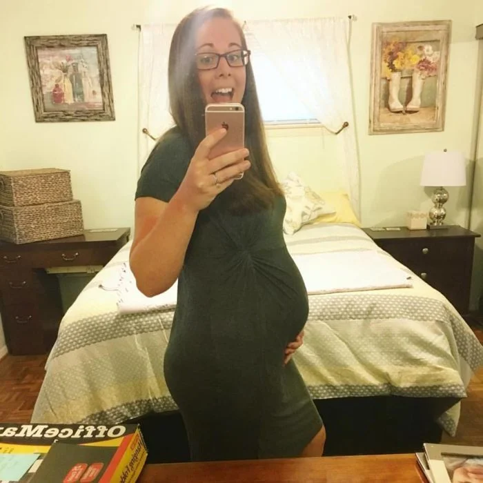 bump-700x700.jpg