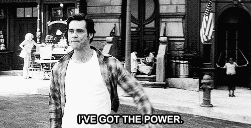 power-gif.gif