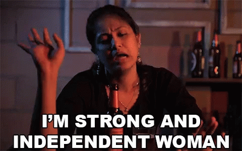 strong-gif.gif