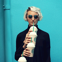 starbucks-gif.gif