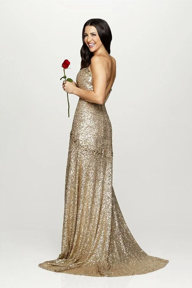 The Bachelorette: Who Should Andi Choose?  