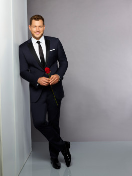 Bachelor Recap, Colton, Ep. 8: You Can't Microwave a Relationship  