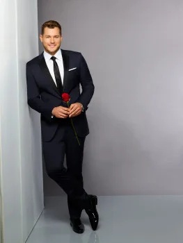 Bachelor Recap, Colton, Ep. 7: Girl Gangs  