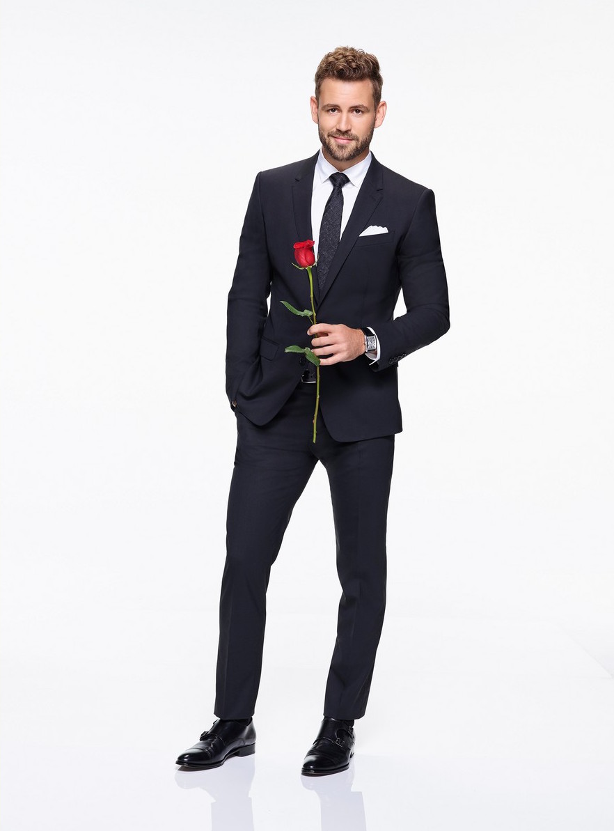 Bachelor Recap, Nick, Ep. 6: And Then There Were Six  