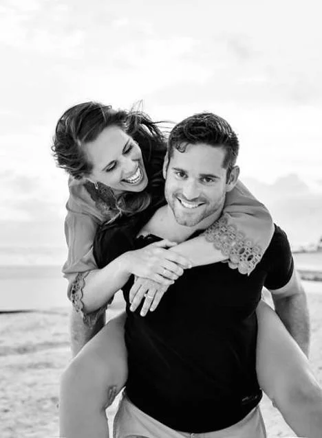 A Response to the Article that says Alpha Women are Unable to Love  