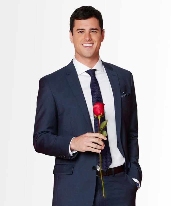 Bachelor Recap: Episode 7, Season 20  
