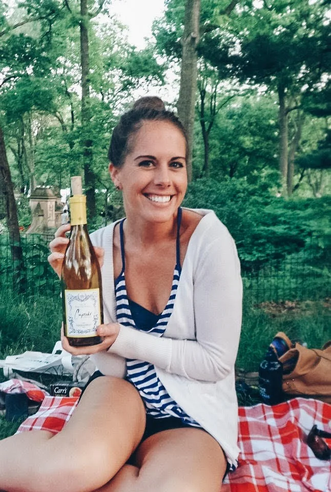 Getting Engaged Young Isn't a Bad Thing