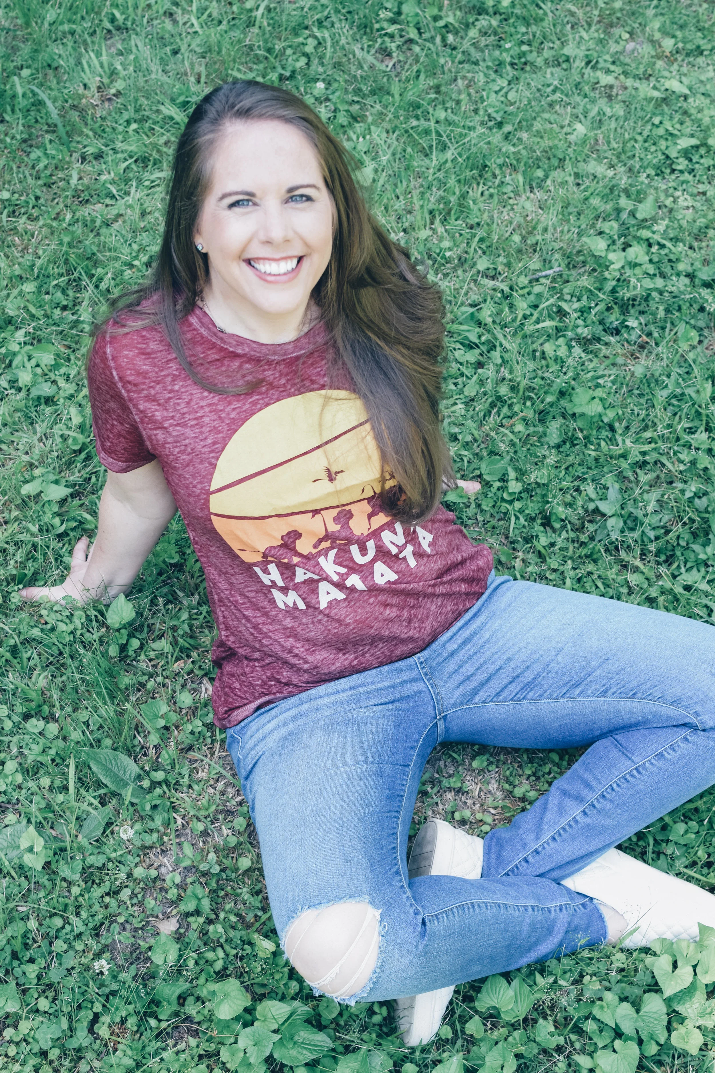 5 Things to Consider Before You Follow Your Dreams  