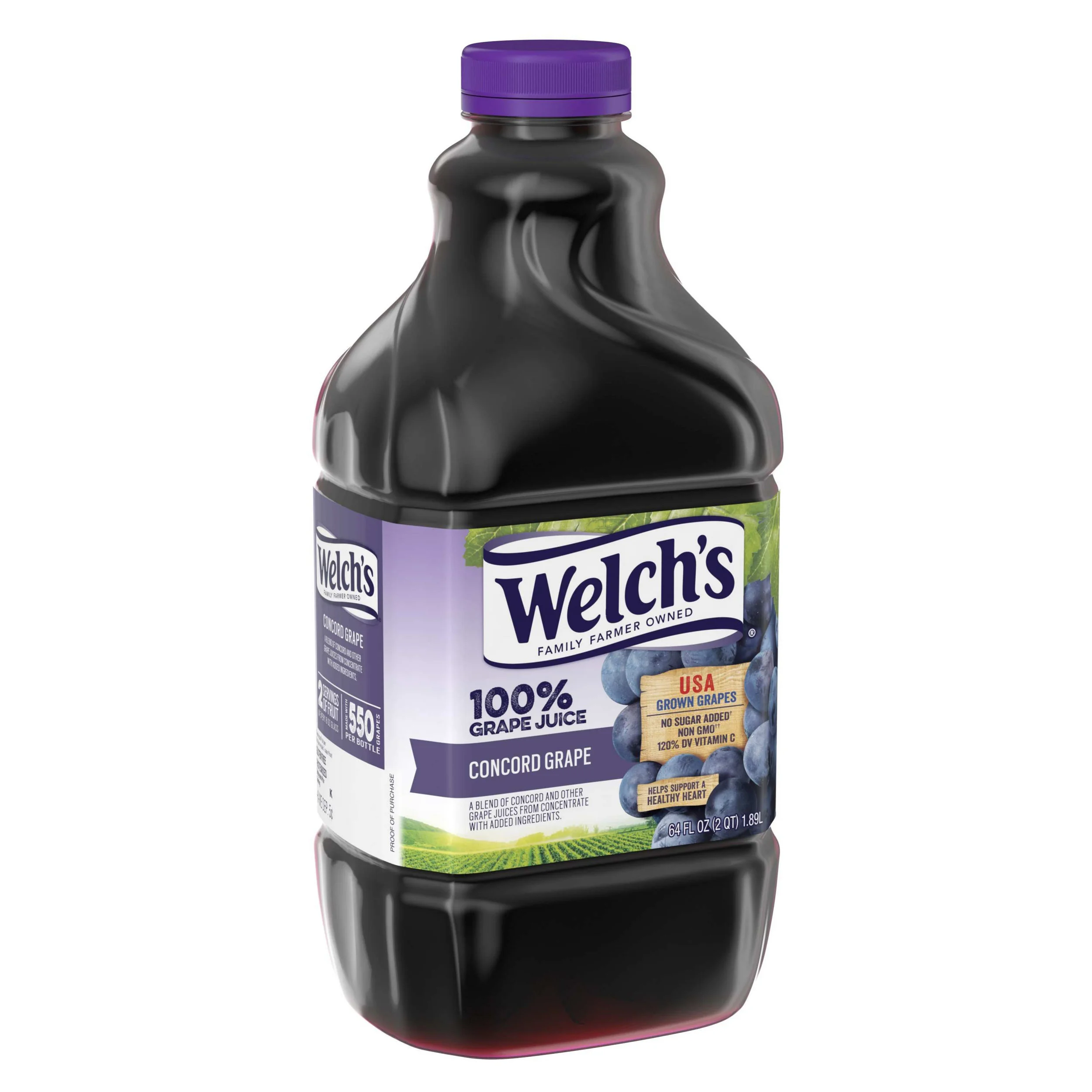 Why Are We Only Attracted to People We Can’t Have?