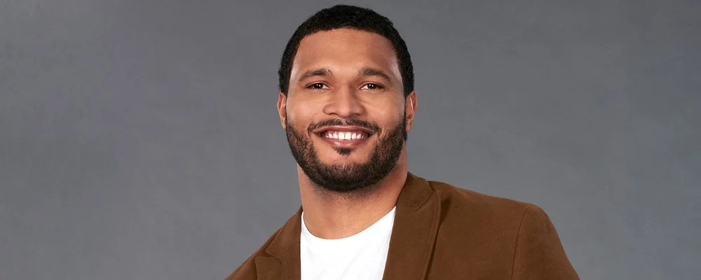 daron.jpg