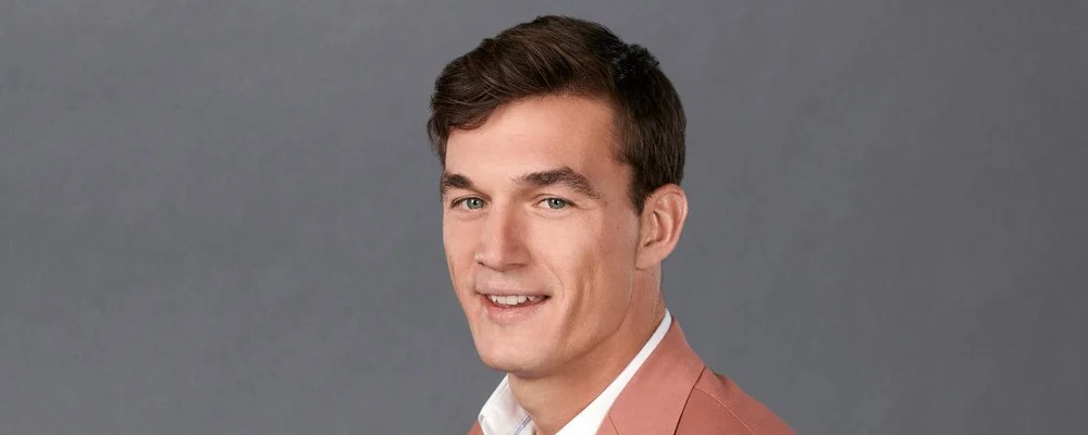 tyler c.jpg