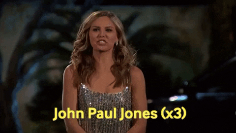 jpj.gif