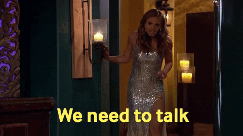hannah talk .gif