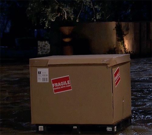 box king 2.gif