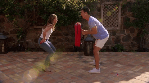 tyler c.gif