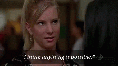 possible.gif