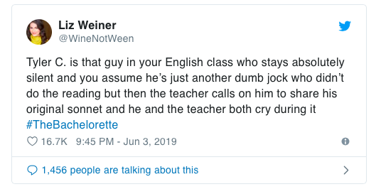 Screen Shot 2019-06-06 at 12.07.51 PM.png