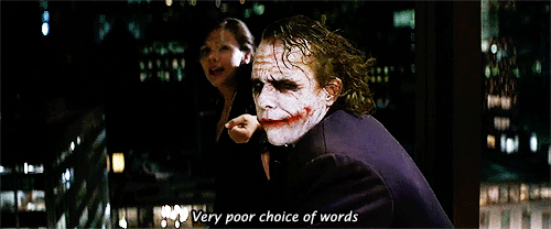 words gif.gif