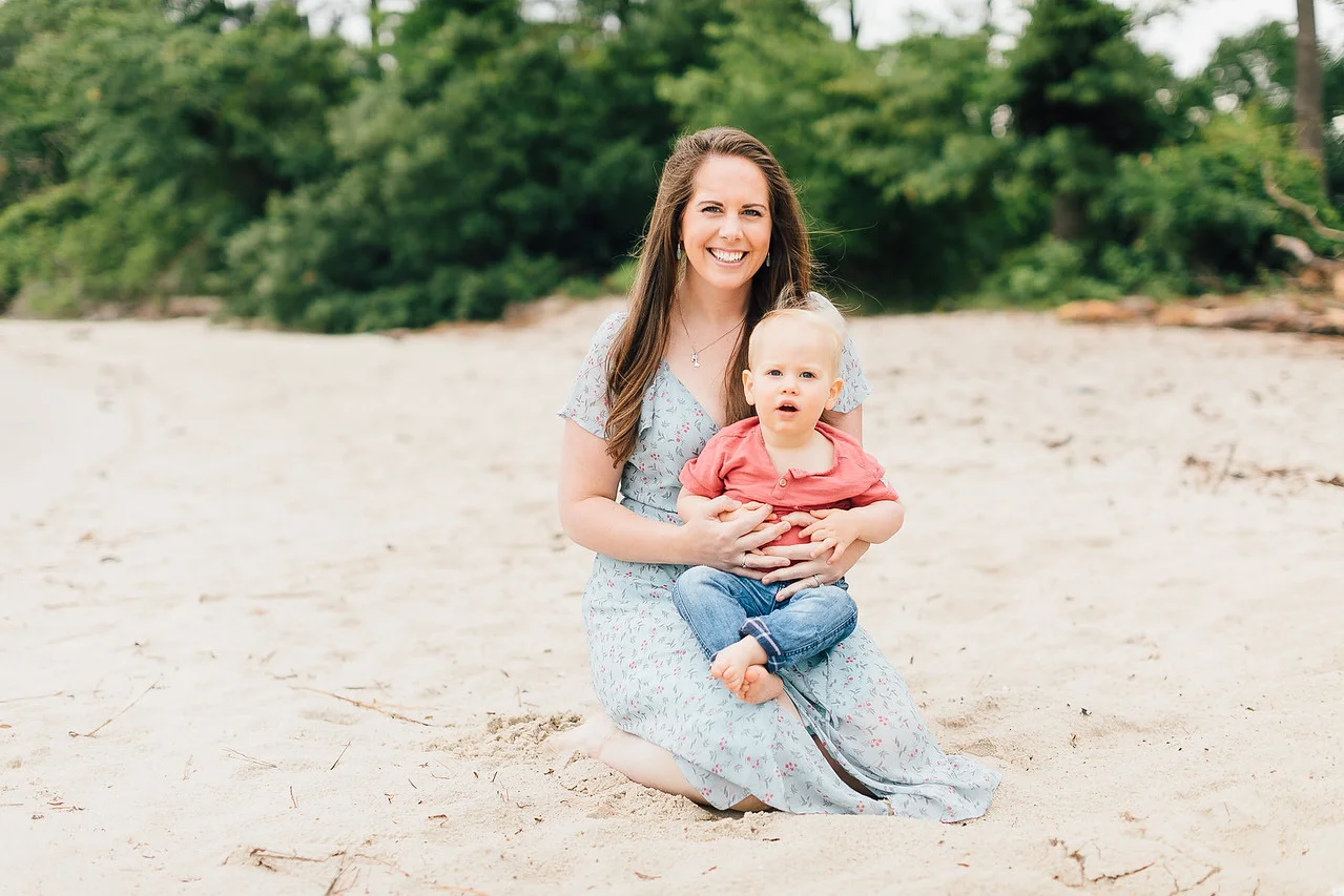 Musings Soup: Pregnancy and The Bachelorette