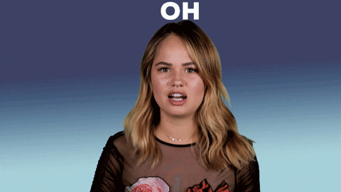 for srue.gif