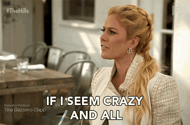 crazy gif.gif