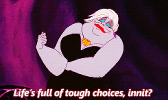 choices gif.gif