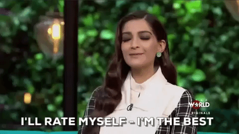 best.gif