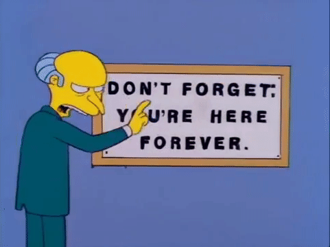 here forever.gif