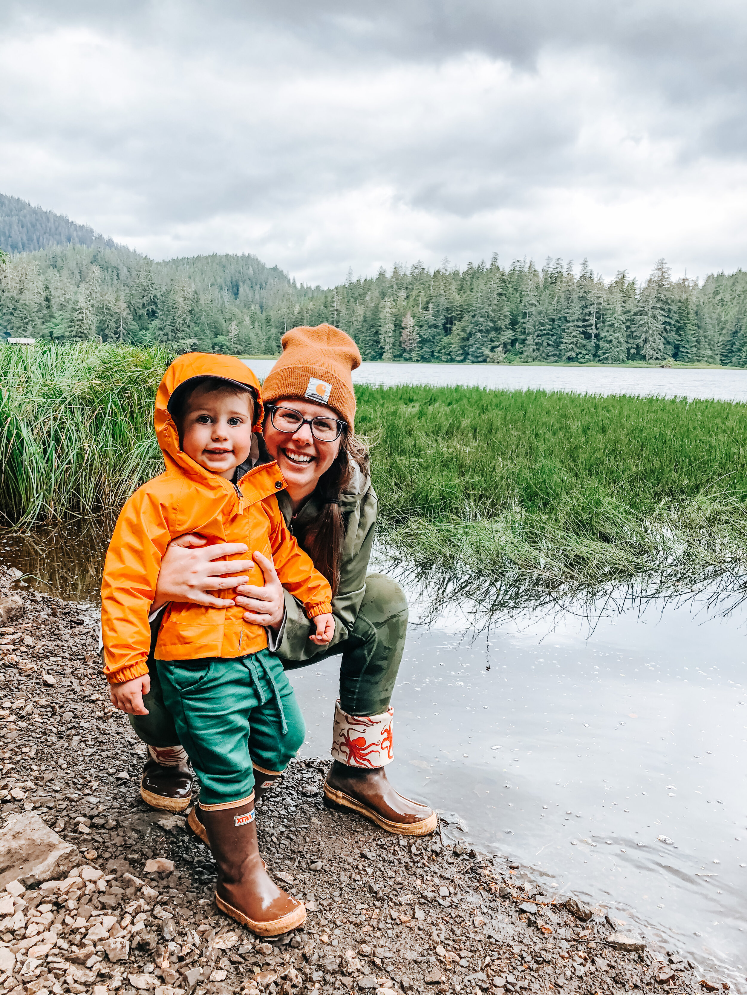 The Value in Accepting Advice