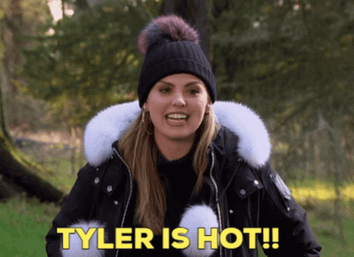 hannah tyler.gif