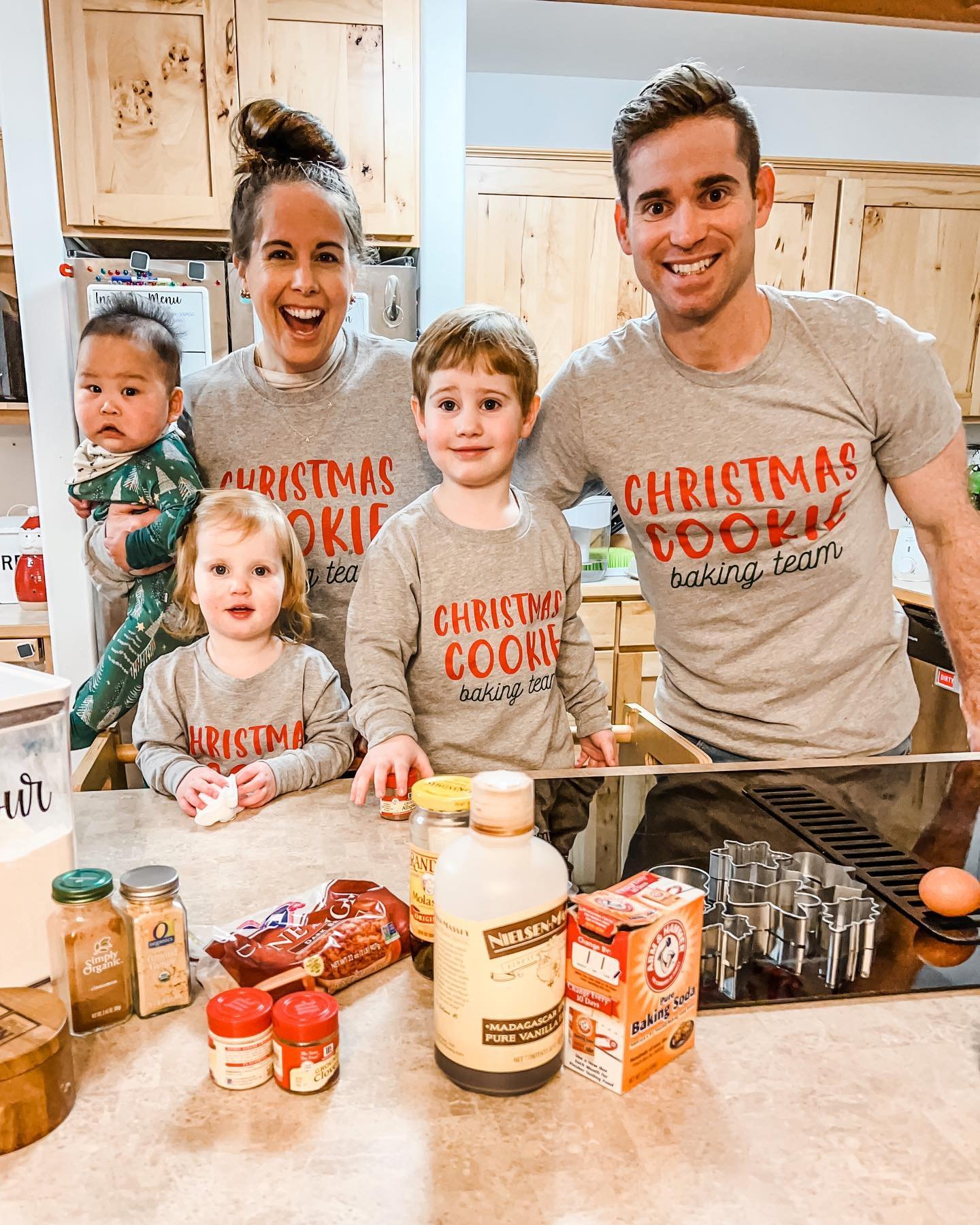 A New Direction for The Expert Beginner