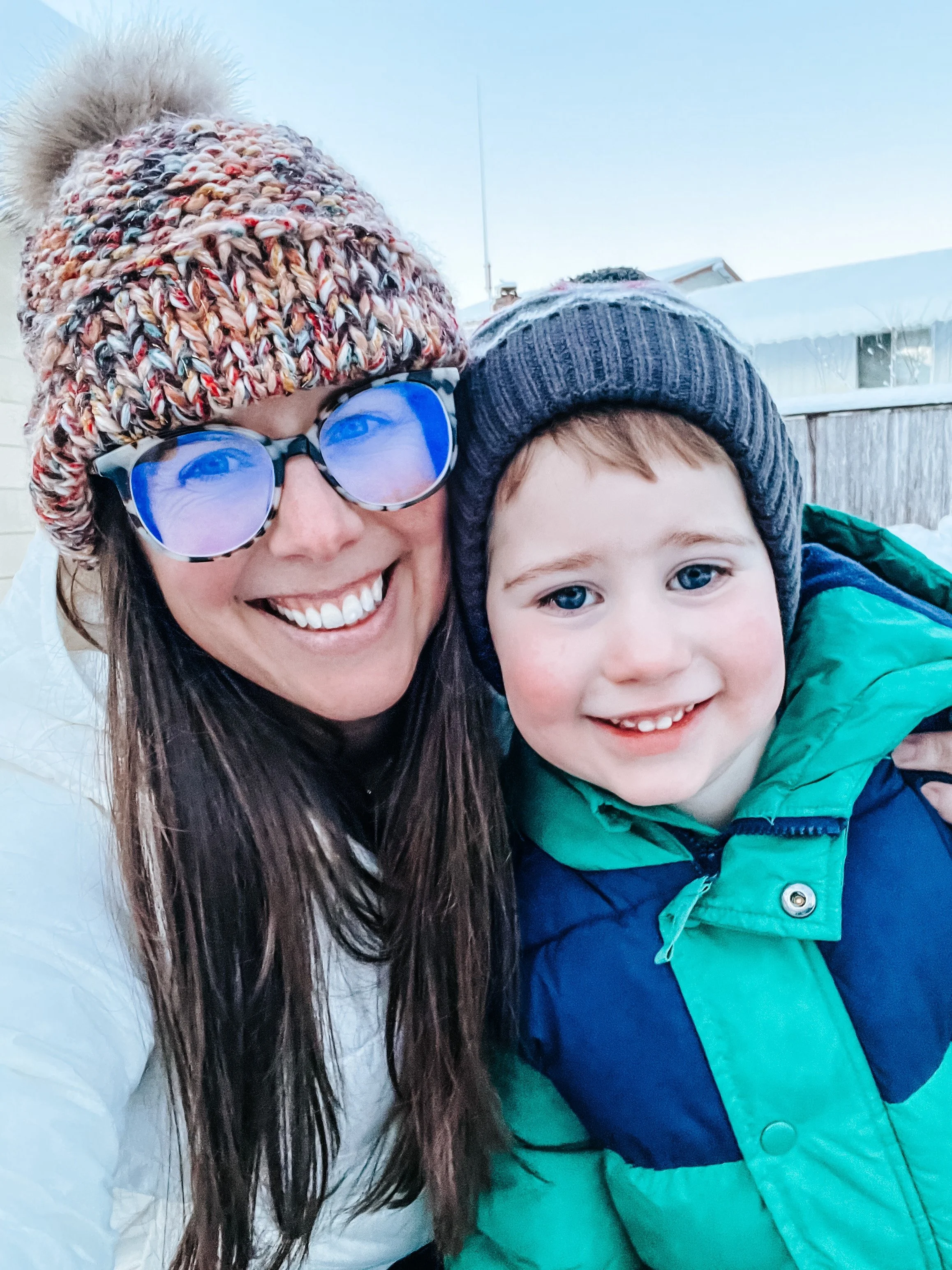 1967 VW Beetle: A Story of Hope