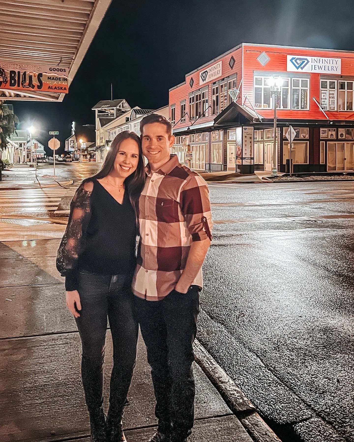 A Dream I've Been Scared to Pursue