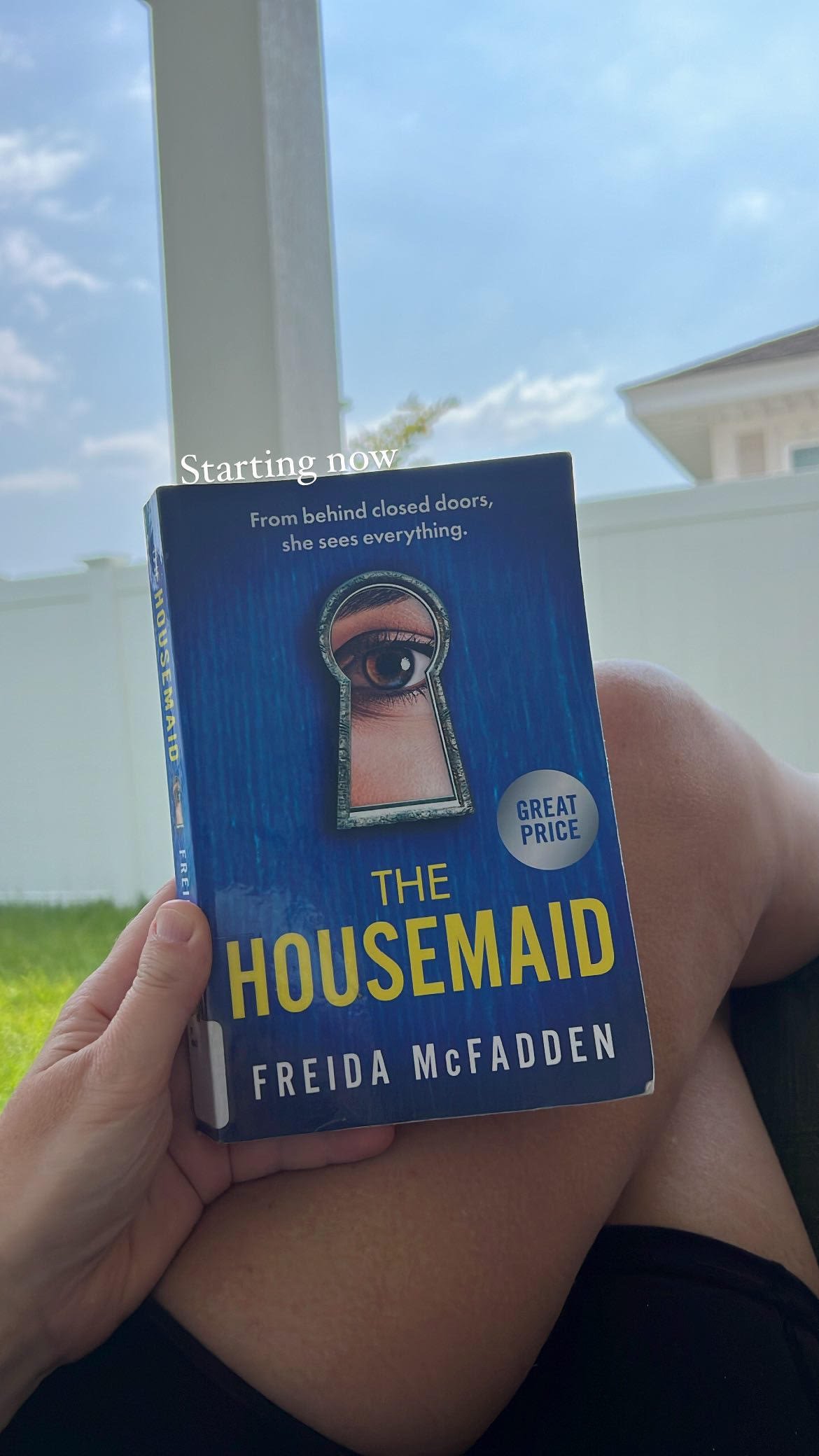 Why Reading Fiction Isn't a Waste of Time