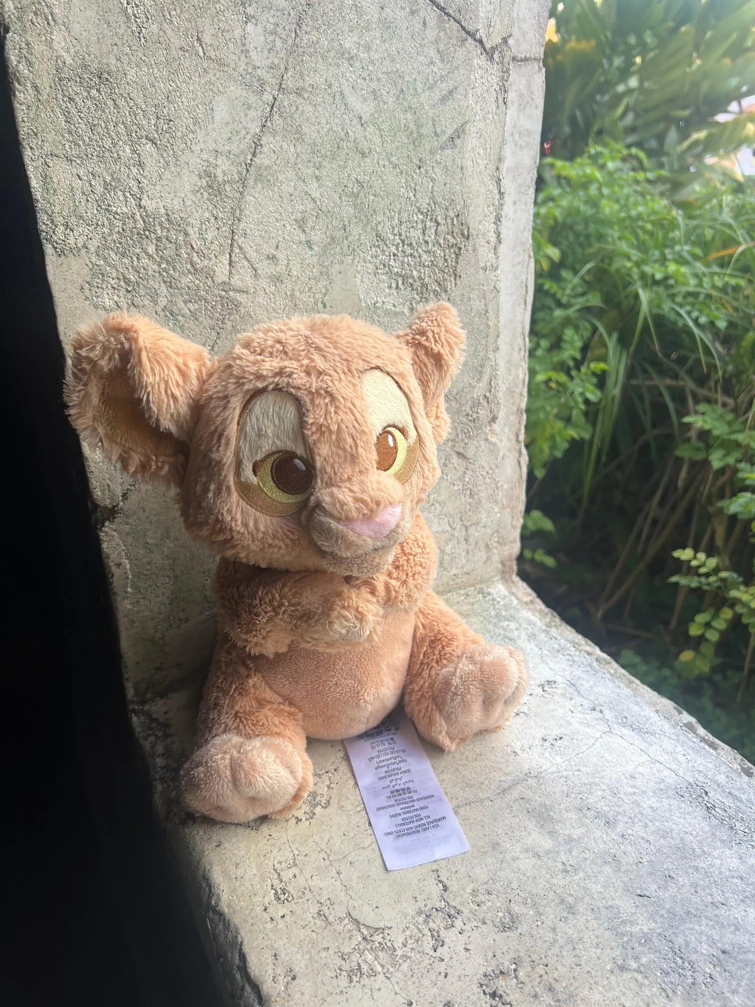 How to Limit Souvenirs for Kids on Vacation