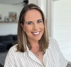 Shannon Leyko
