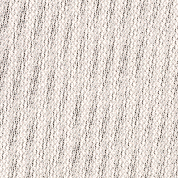 650 White Linen.jpg