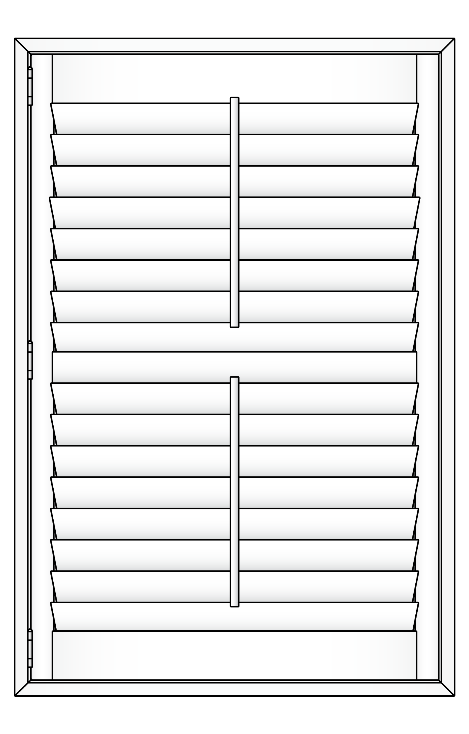 FIN-Single-Panel-Front-Tilt-Shutter-for-SquareSpace.png