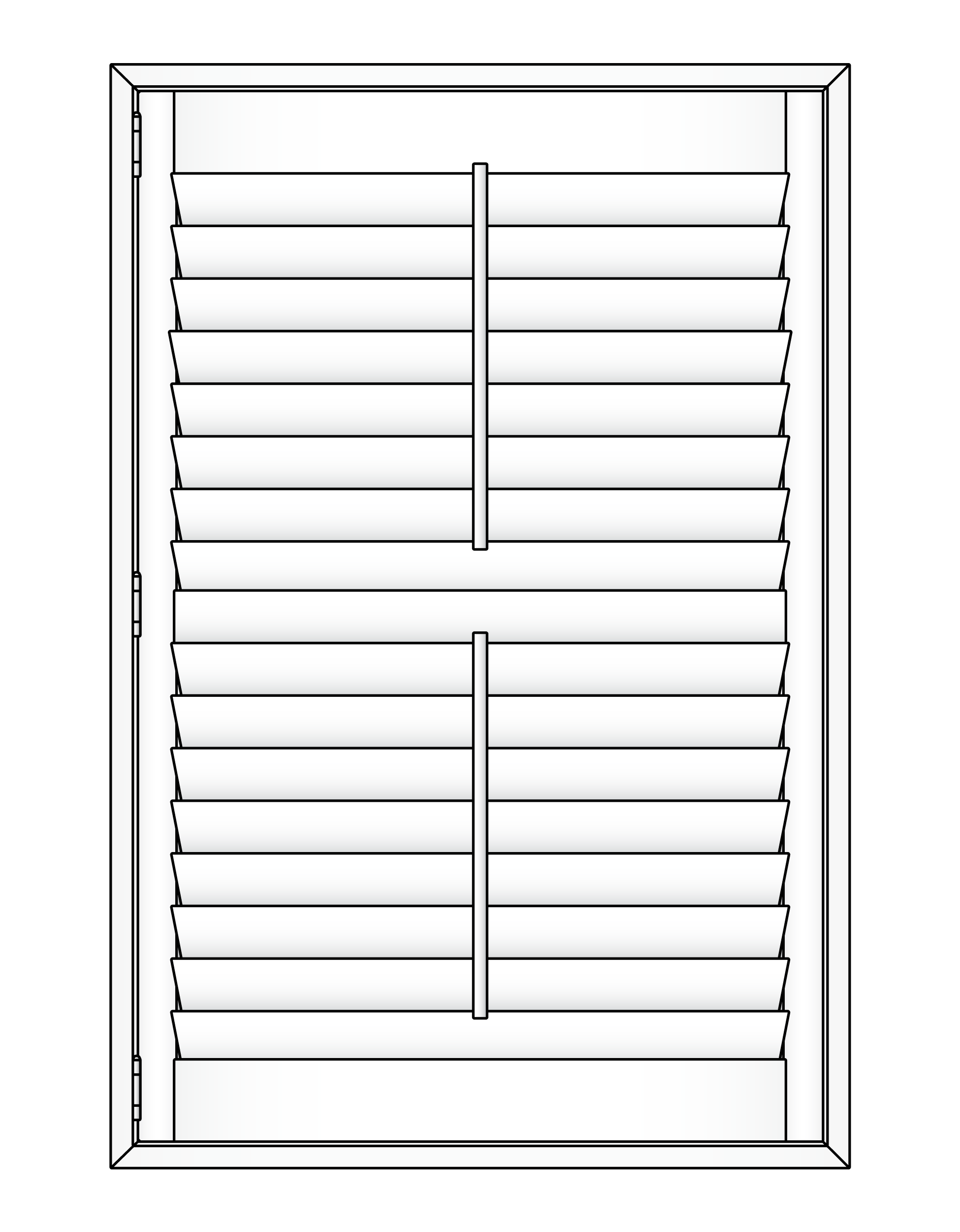 FIN-Single-Panel-Front-Tilt-Shutter-WIDER-ARTBOARD-for-SquareSpace.png