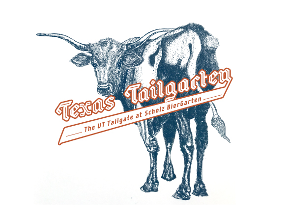 tailgarten-home.jpg