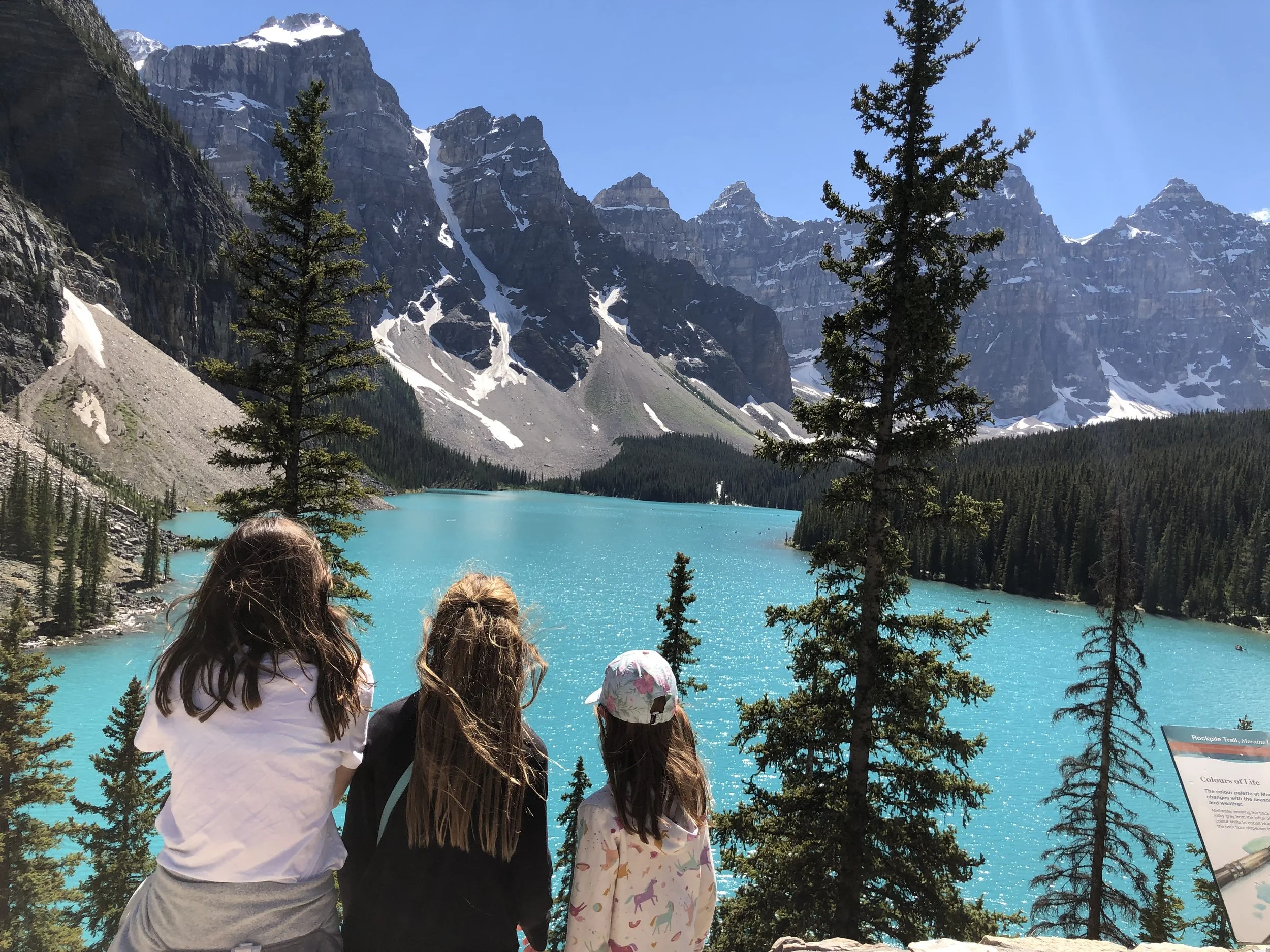 Why Did Josh Dorkin Leave BiggerPockets