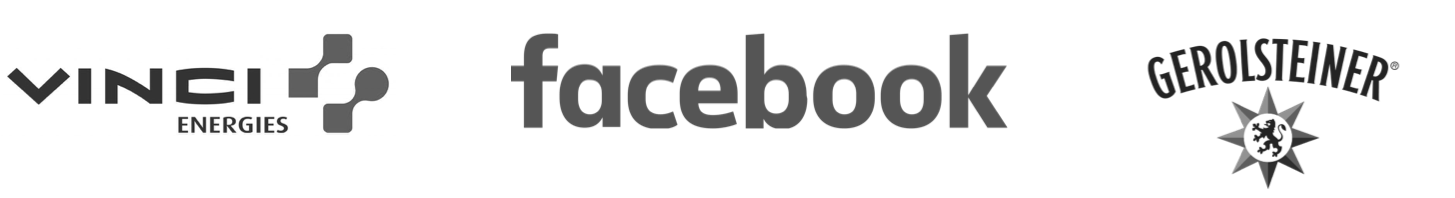 Logooben.png