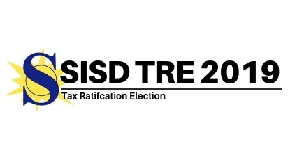 sisdtrelogo.jpg