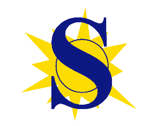 Sunnyvale S transparent_small.gif