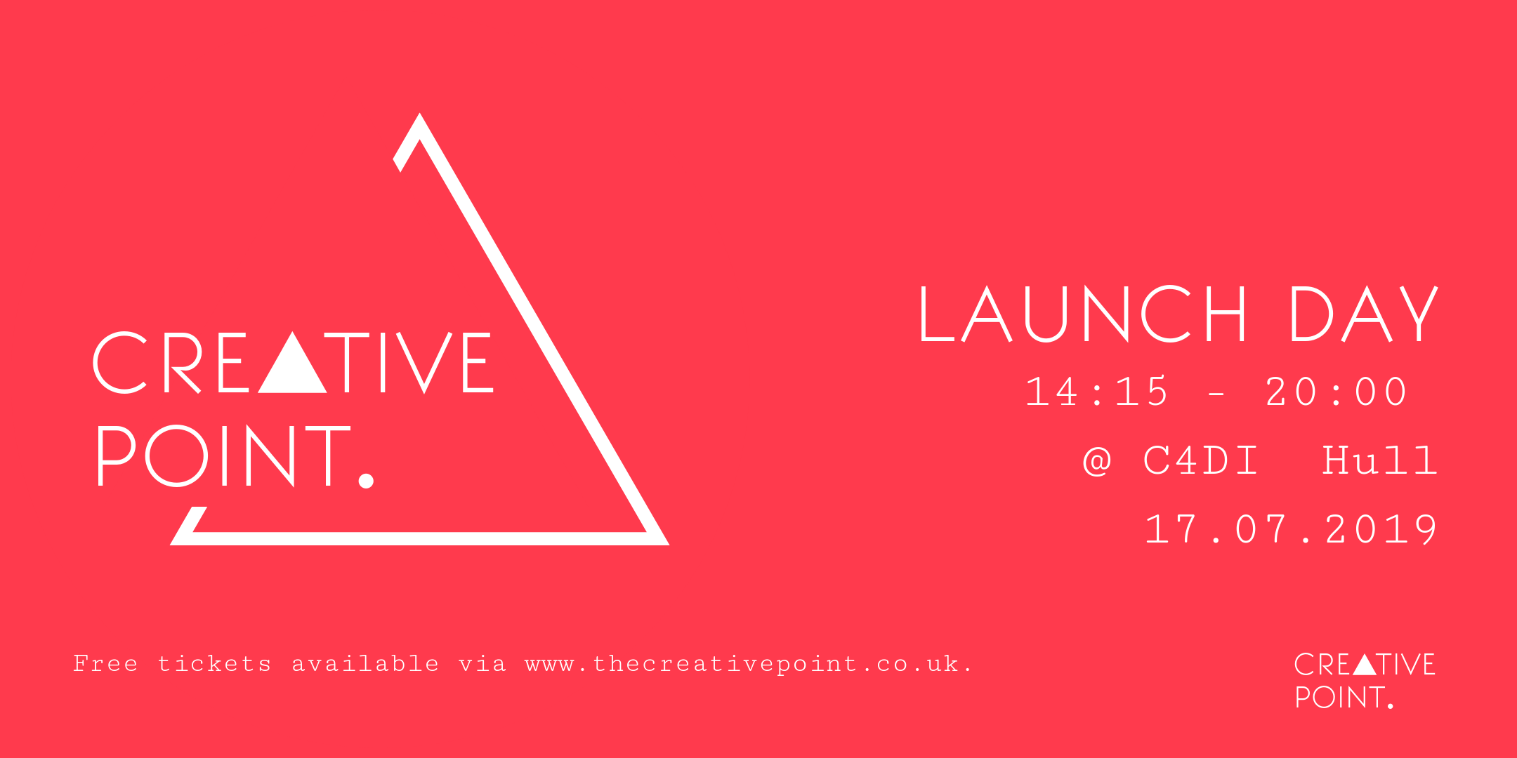 Eventbrite Images-6.png