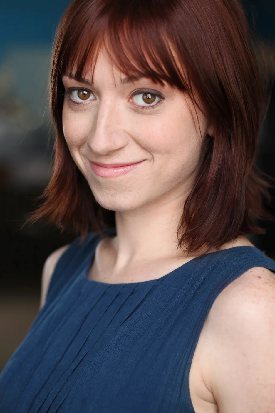 Claire Kander HS.jpg