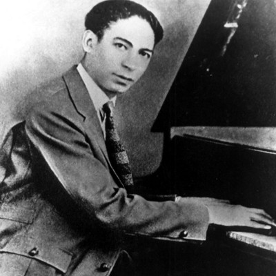 JellyRollMorton.jpg