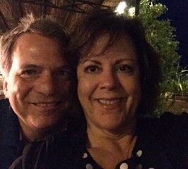 Episode 7: Janet Schiel